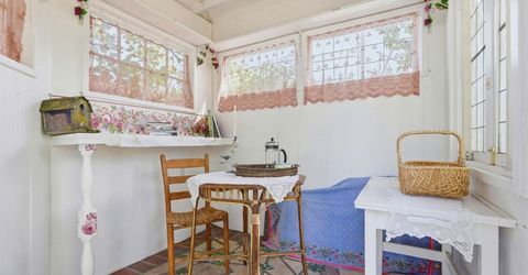 433 41st St, Sacramento, CA 95819 Photo