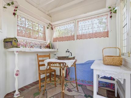 433 41st St, Sacramento, CA 95819 Photo