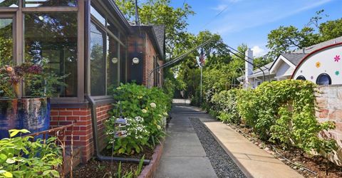 433 41st St, Sacramento, CA 95819 Photo