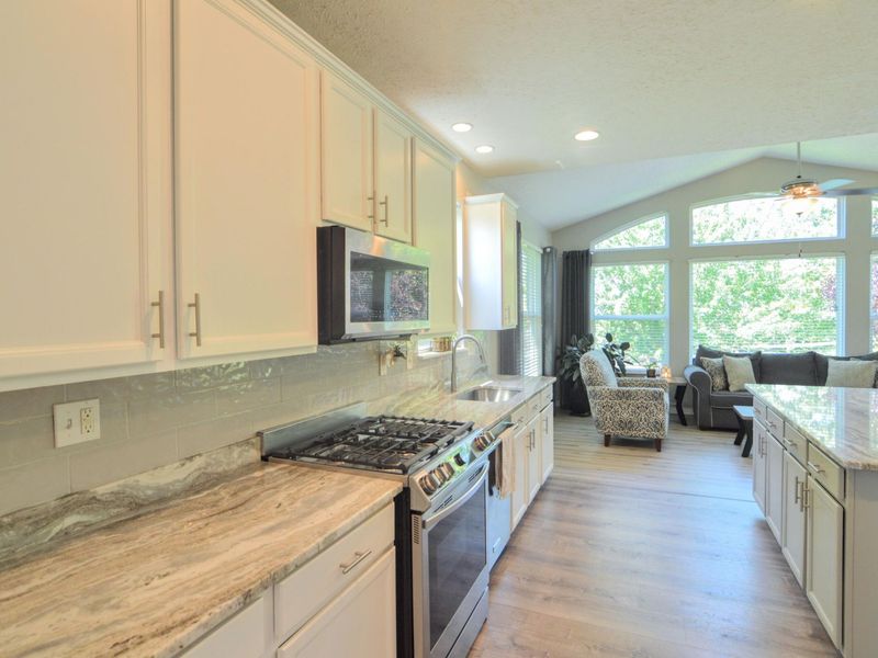 11575 Bunker Hill Court, Independence, KY 41051 Photo 10