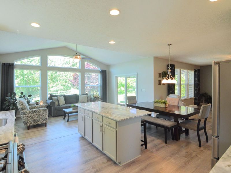 11575 Bunker Hill Court, Independence, KY 41051 Photo 11