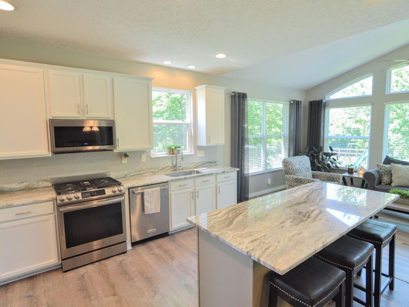 11575 Bunker Hill Court, Independence, KY 41051 Photo 12