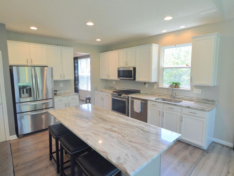 11575 Bunker Hill Court, Independence, KY 41051 Photo 13