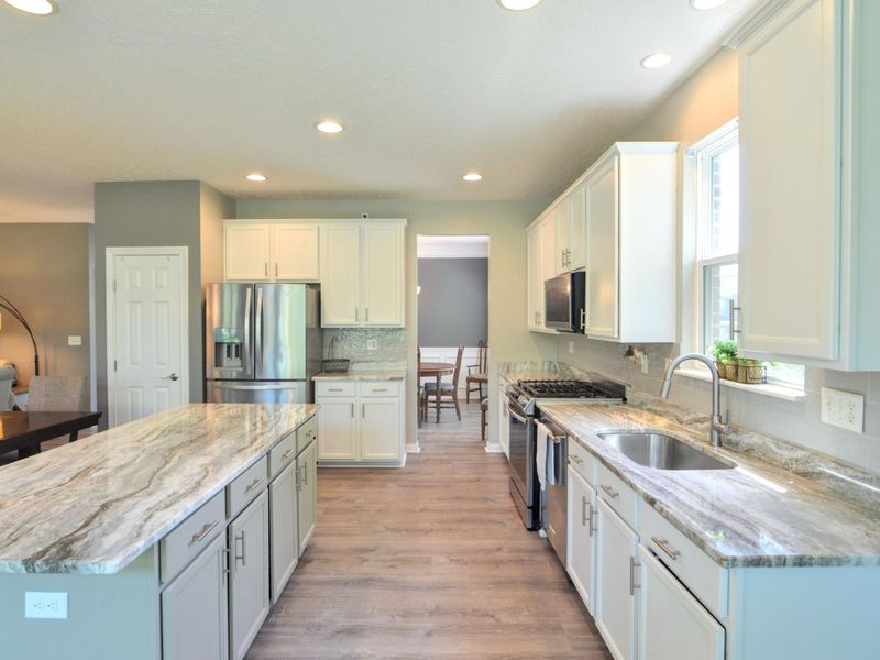 11575 Bunker Hill Court, Independence, KY 41051 Photo 14