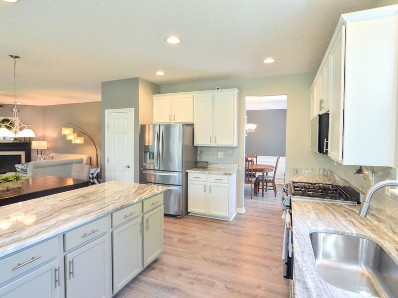11575 Bunker Hill Court, Independence, KY 41051 Photo 15