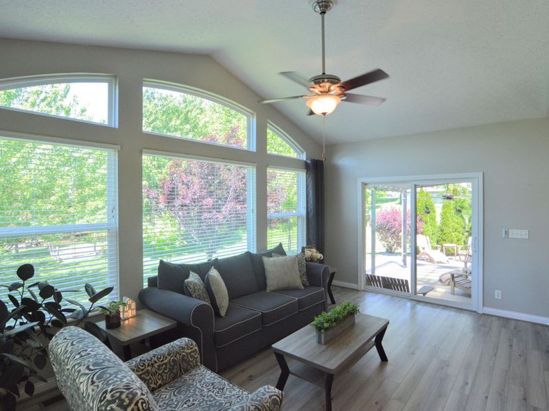 11575 Bunker Hill Court, Independence, KY 41051 Photo 16