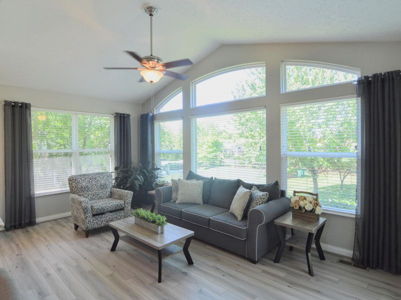 11575 Bunker Hill Court, Independence, KY 41051 Photo 17