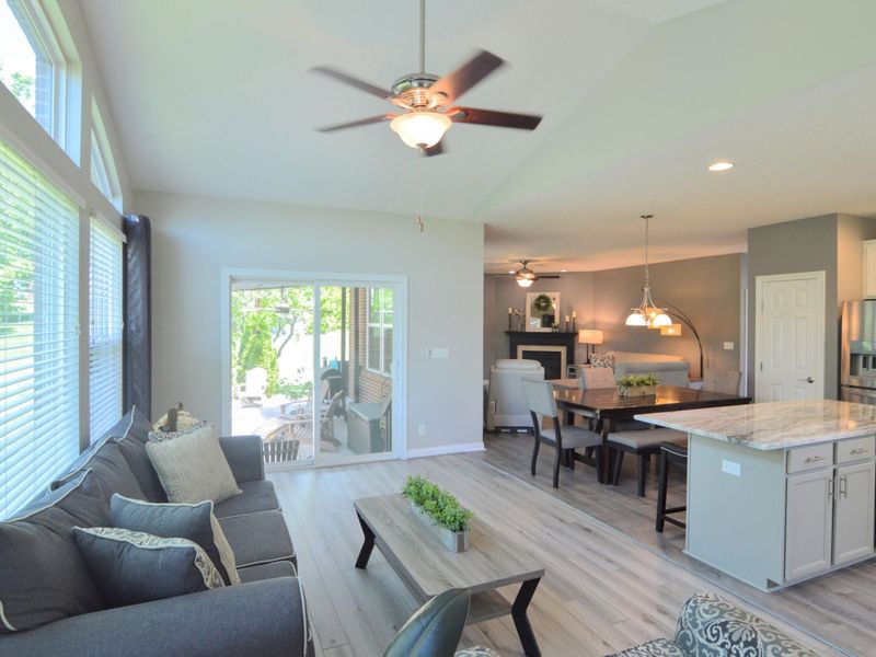 11575 Bunker Hill Court, Independence, KY 41051 Photo 18