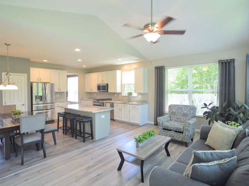 11575 Bunker Hill Court, Independence, KY 41051 Photo 19