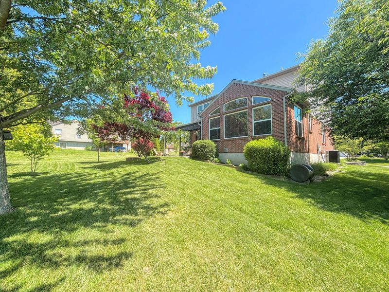 11575 Bunker Hill Court, Independence, KY 41051 Photo 2