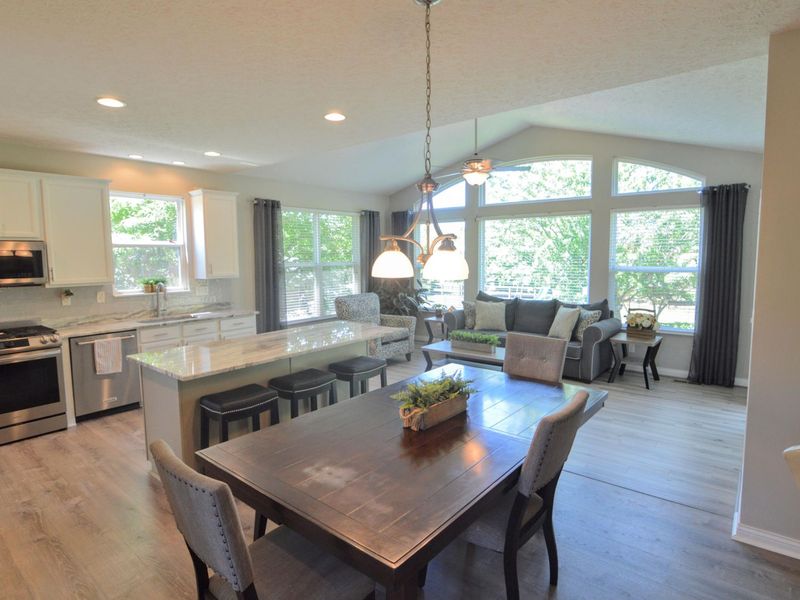 11575 Bunker Hill Court, Independence, KY 41051 Photo 20