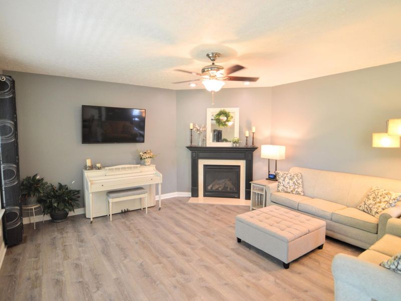 11575 Bunker Hill Court, Independence, KY 41051 Photo 21
