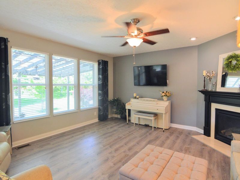 11575 Bunker Hill Court, Independence, KY 41051 Photo 22
