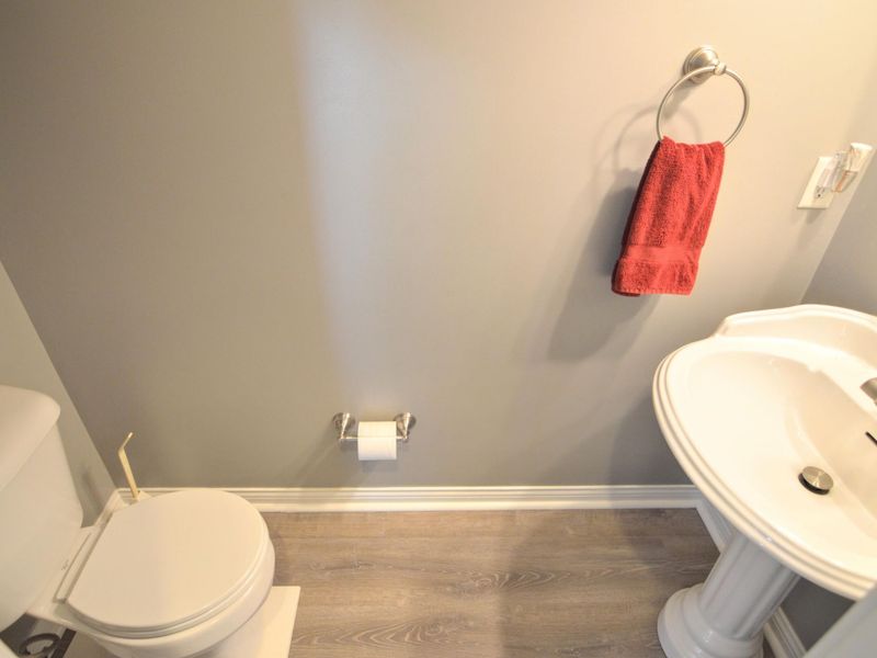 11575 Bunker Hill Court, Independence, KY 41051 Photo 23