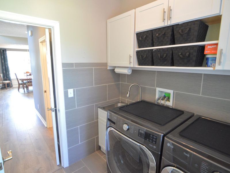 11575 Bunker Hill Court, Independence, KY 41051 Photo 24