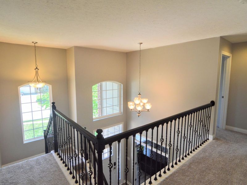 11575 Bunker Hill Court, Independence, KY 41051 Photo 25