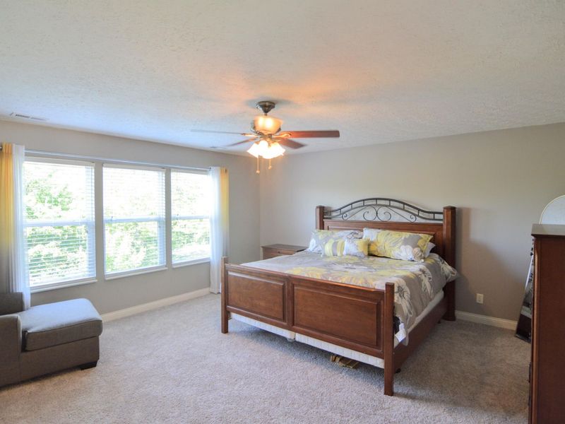 11575 Bunker Hill Court, Independence, KY 41051 Photo 26