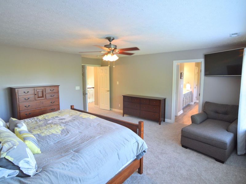 11575 Bunker Hill Court, Independence, KY 41051 Photo 27
