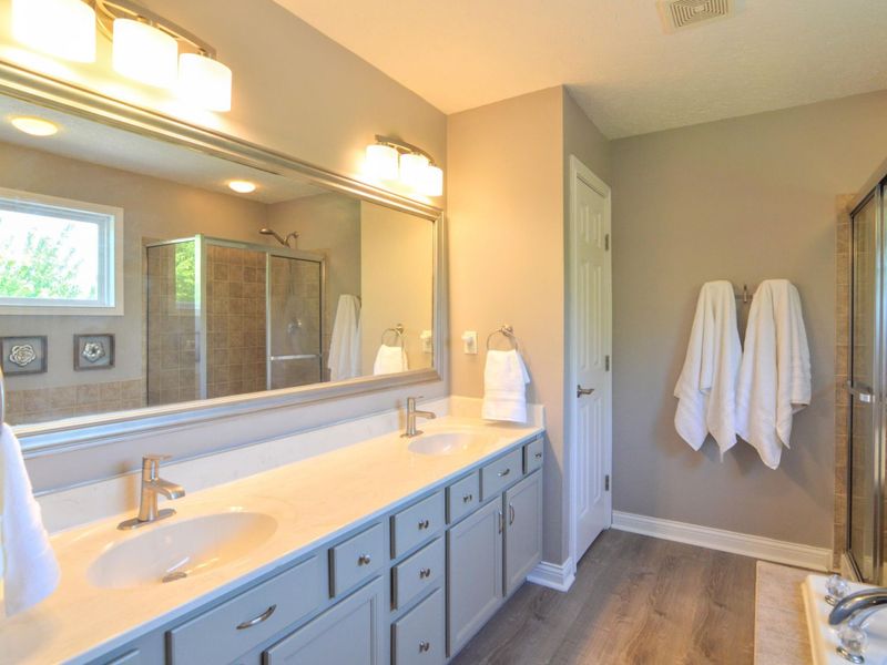11575 Bunker Hill Court, Independence, KY 41051 Photo 28