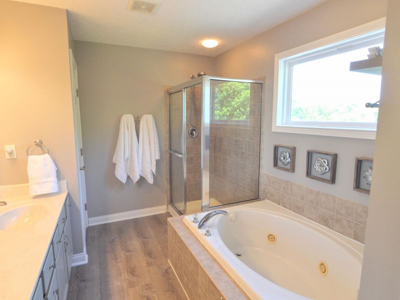 11575 Bunker Hill Court, Independence, KY 41051 Photo 29
