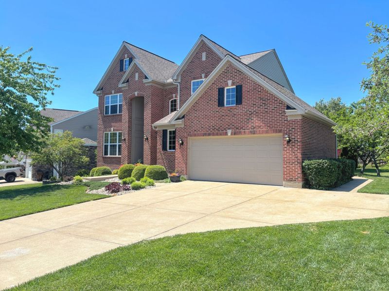 11575 Bunker Hill Court, Independence, KY 41051 Photo 3