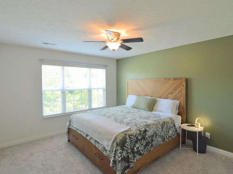 11575 Bunker Hill Court, Independence, KY 41051 Photo 31