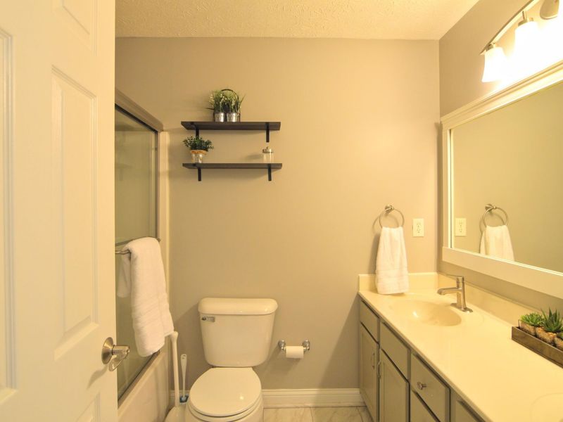 11575 Bunker Hill Court, Independence, KY 41051 Photo 32