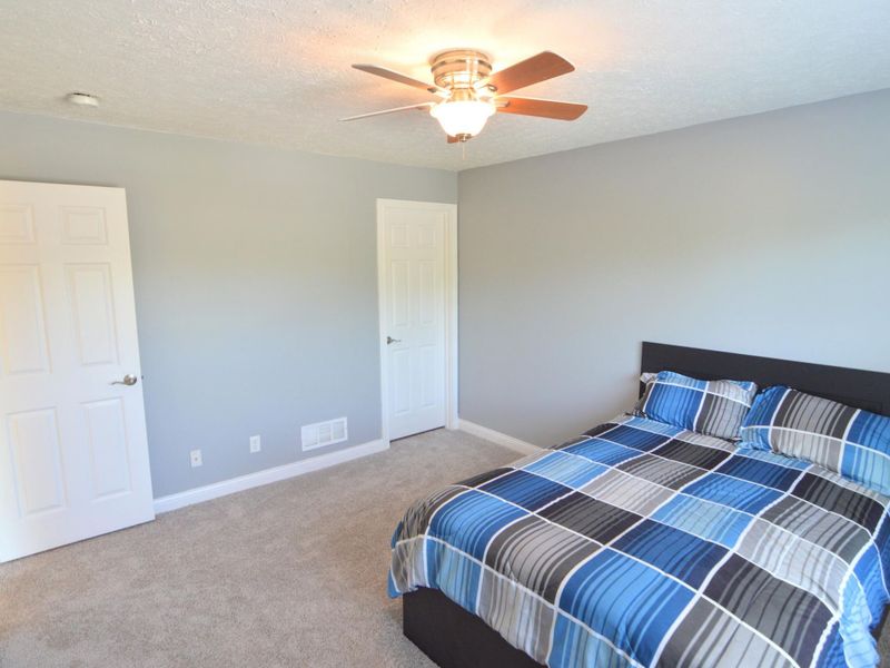 11575 Bunker Hill Court, Independence, KY 41051 Photo 33