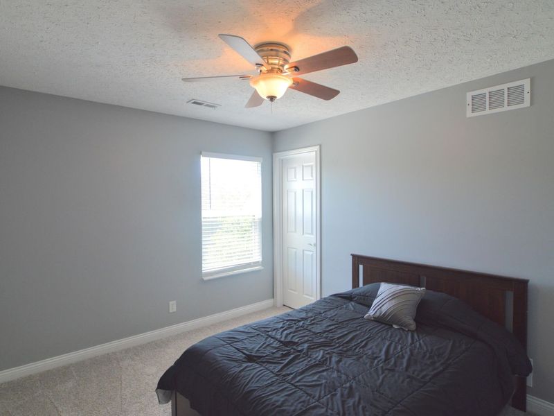 11575 Bunker Hill Court, Independence, KY 41051 Photo 34