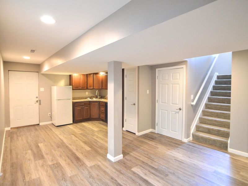 11575 Bunker Hill Court, Independence, KY 41051 Photo 35