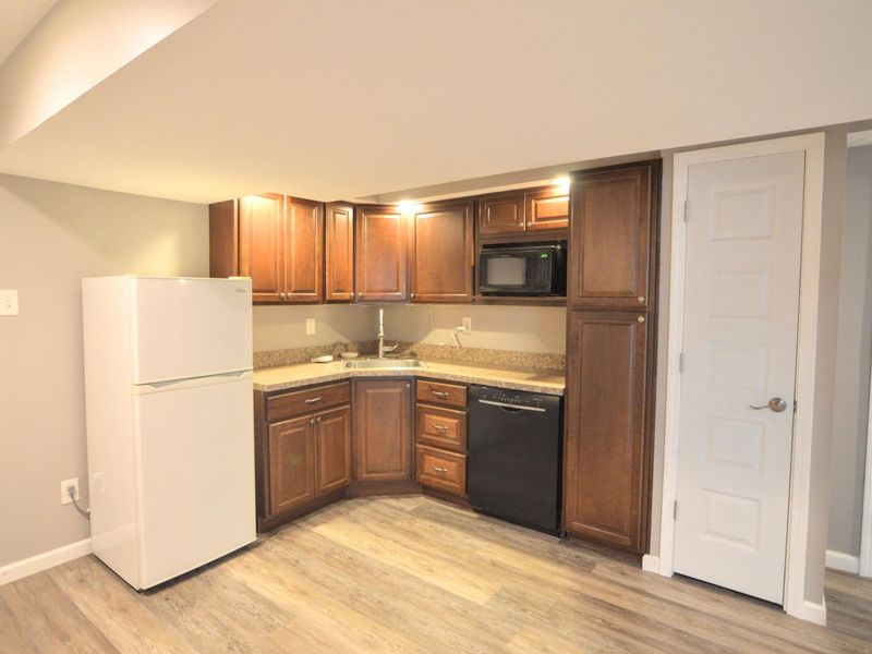 11575 Bunker Hill Court, Independence, KY 41051 Photo 36