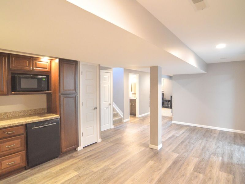11575 Bunker Hill Court, Independence, KY 41051 Photo 37