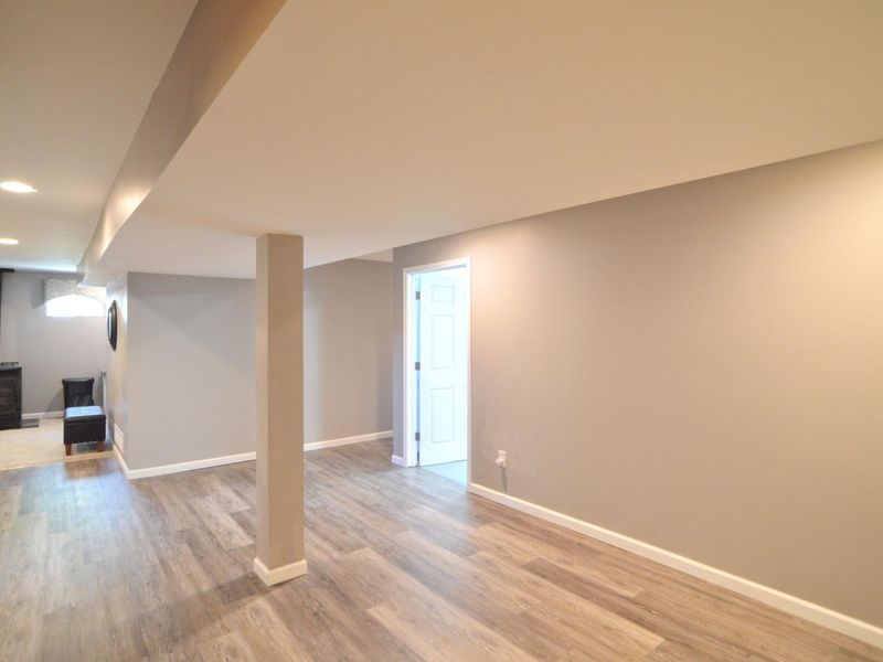 11575 Bunker Hill Court, Independence, KY 41051 Photo 38