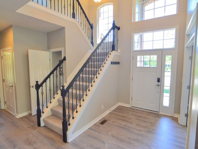 11575 Bunker Hill Court, Independence, KY 41051 Photo 4