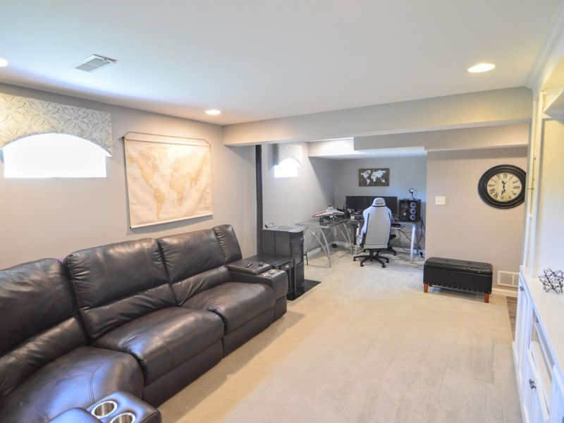 11575 Bunker Hill Court, Independence, KY 41051 Photo 40