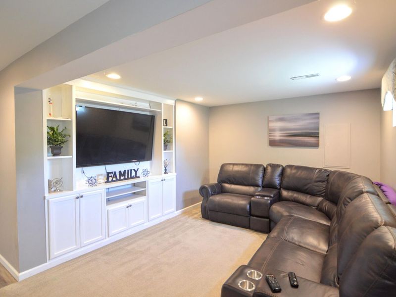 11575 Bunker Hill Court, Independence, KY 41051 Photo 41