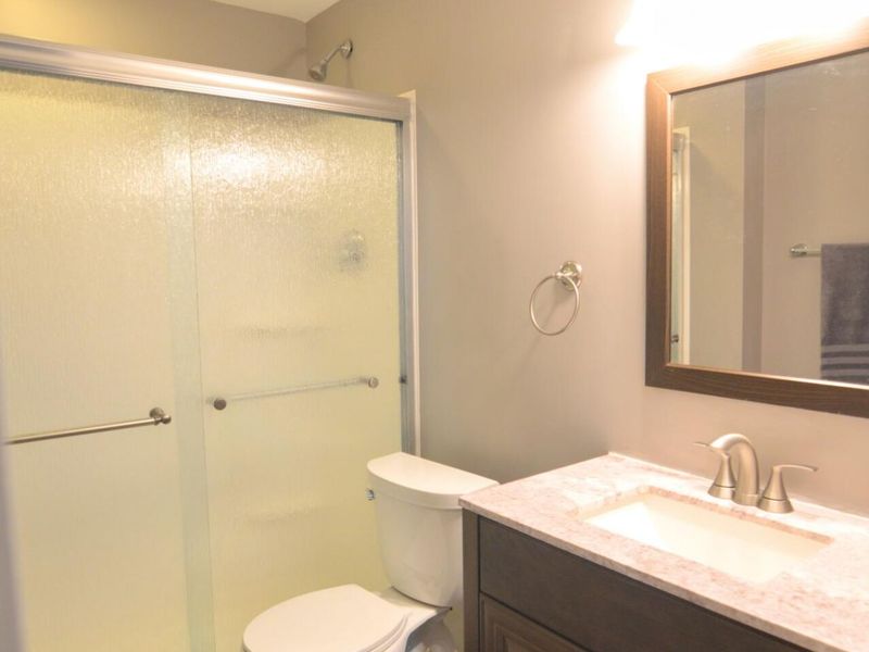 11575 Bunker Hill Court, Independence, KY 41051 Photo 42