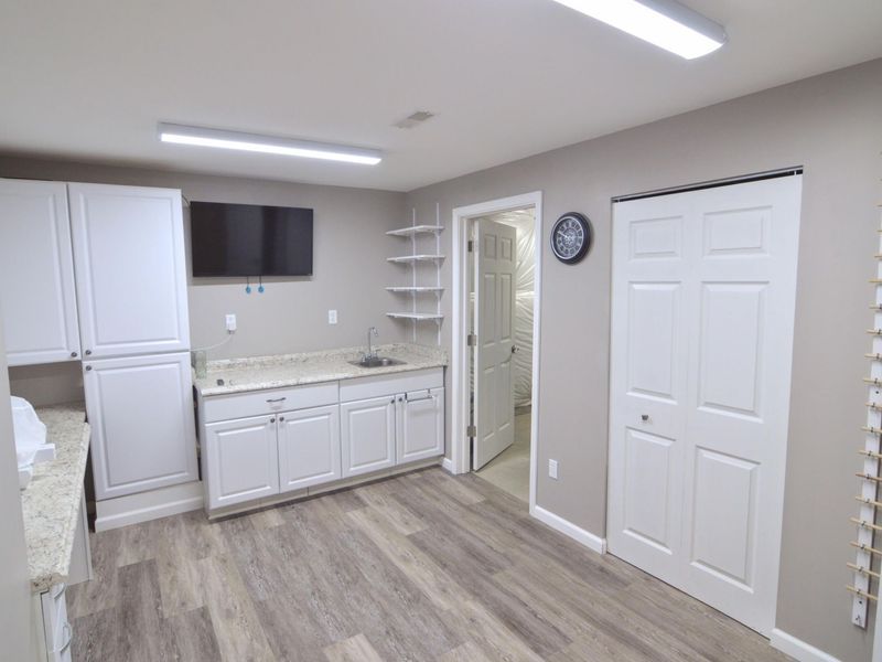 11575 Bunker Hill Court, Independence, KY 41051 Photo 44