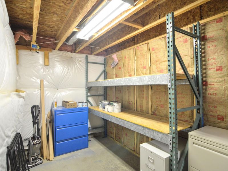 11575 Bunker Hill Court, Independence, KY 41051 Photo 46