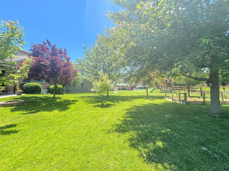 11575 Bunker Hill Court, Independence, KY 41051 Photo 47