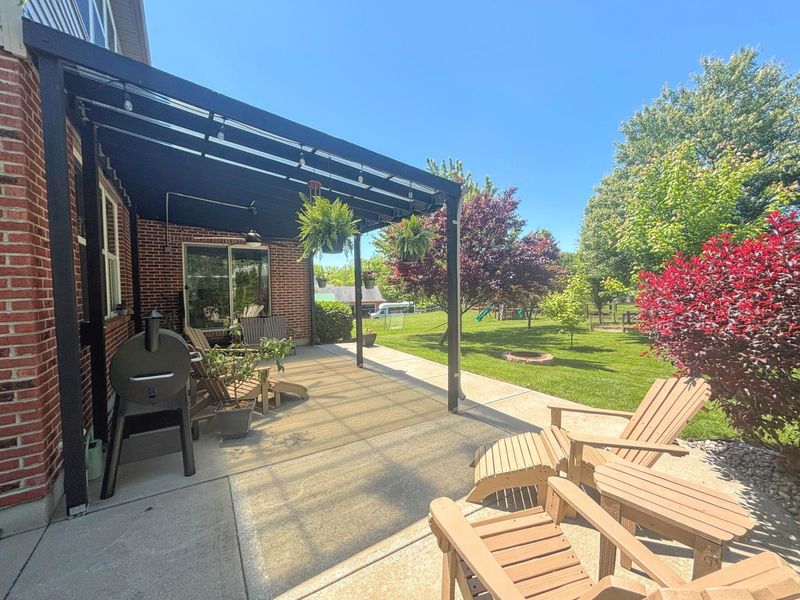 11575 Bunker Hill Court, Independence, KY 41051 Photo 49