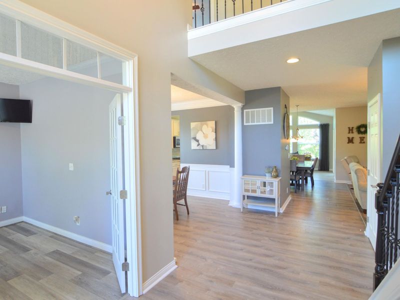 11575 Bunker Hill Court, Independence, KY 41051 Photo 5