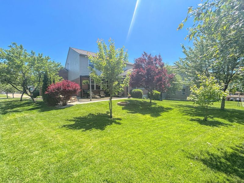 11575 Bunker Hill Court, Independence, KY 41051 Photo 50