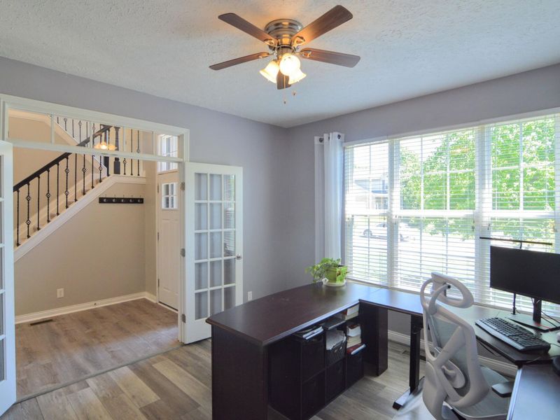 11575 Bunker Hill Court, Independence, KY 41051 Photo 6