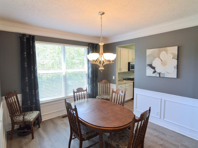 11575 Bunker Hill Court, Independence, KY 41051 Photo 7