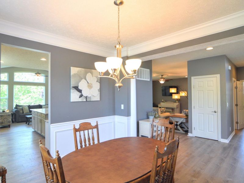 11575 Bunker Hill Court, Independence, KY 41051 Photo 8