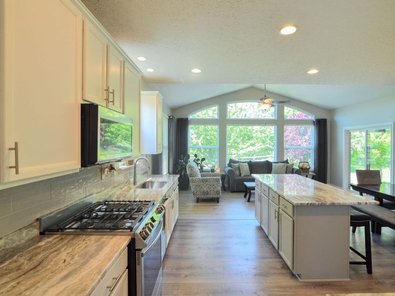 11575 Bunker Hill Court, Independence, KY 41051 Photo 9