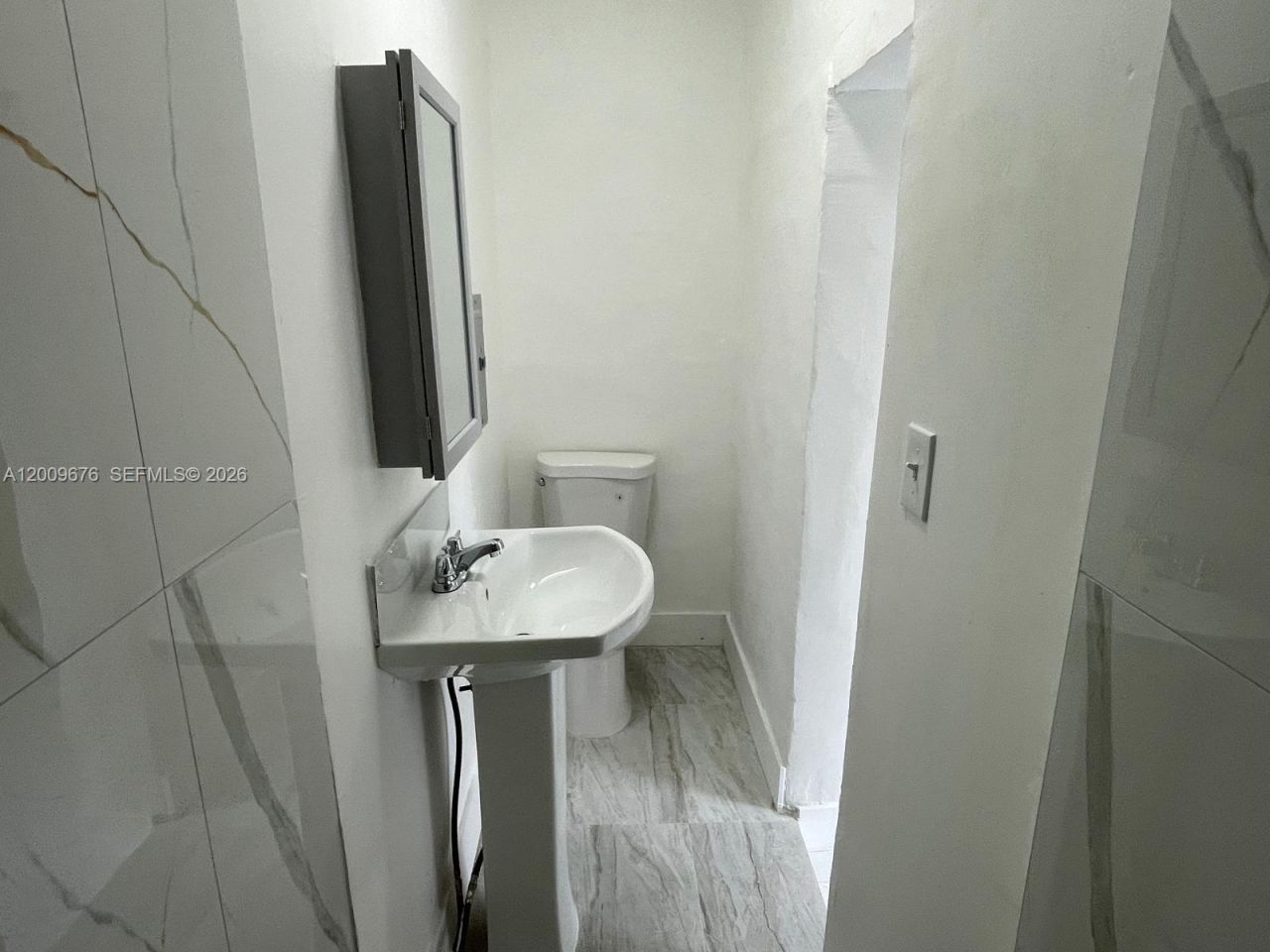 10200 NW 21st Ct, Miami, FL 33147 Photo