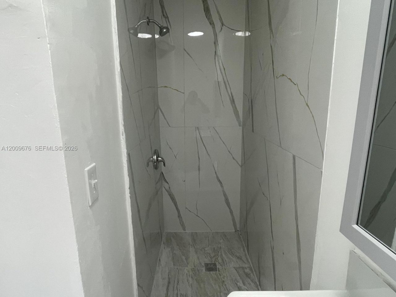 10200 NW 21st Ct, Miami, FL 33147 Photo