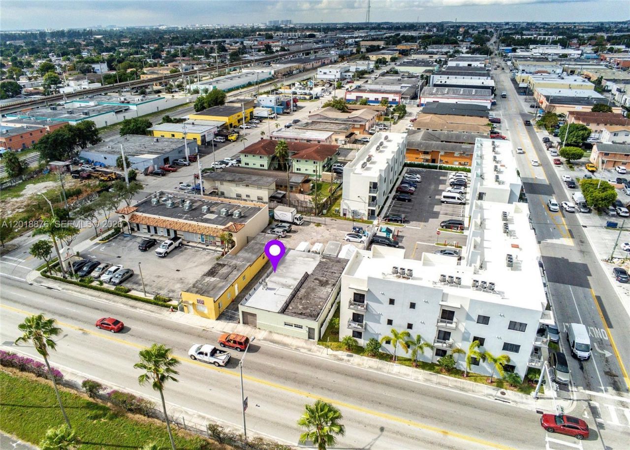 2250 Palm Ave , Hialeah, FL 33010 Photo